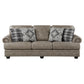 9260MS-3 - Sofa