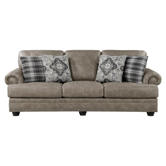 9260MS-3 - Sofa