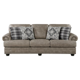 9260MS-3 - Sofa