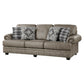 9260MS-3 - Sofa