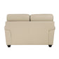 9269CR-2 - Love Seat