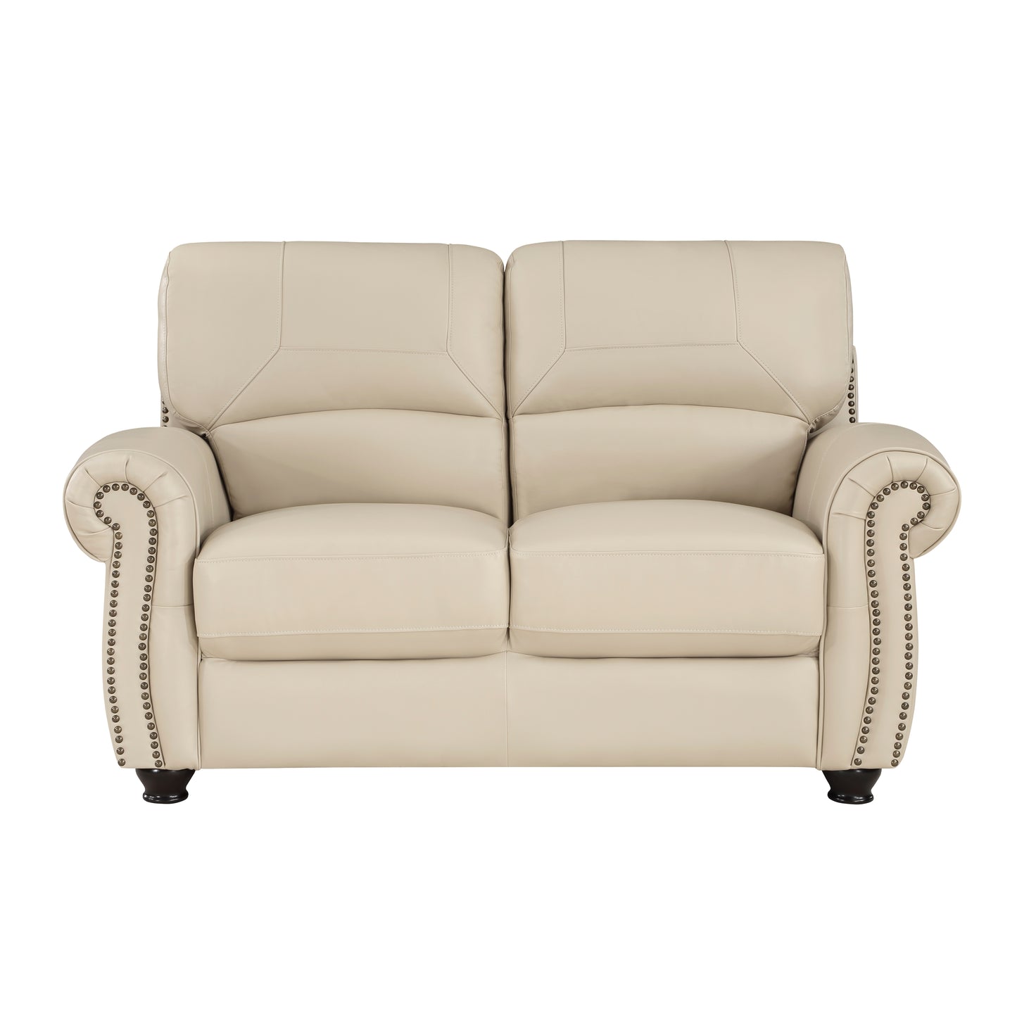 9269CR-2 - Love Seat