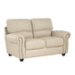 9269CR-2 - Love Seat