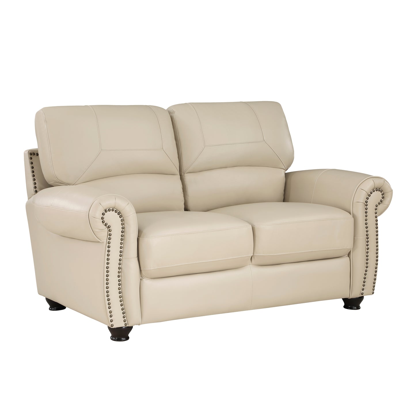 9269CR-2 - Love Seat