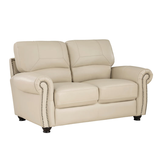 9269CR-2 - Love Seat