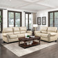 9269CR-2 - Love Seat