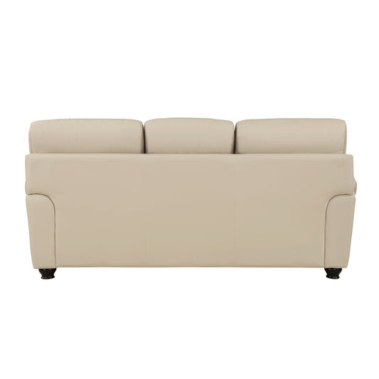 9269CR-3 - Sofa