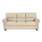 9269CR-3 - Sofa