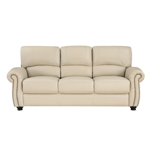 9269CR-3 - Sofa