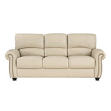 9269CR-3 - Sofa