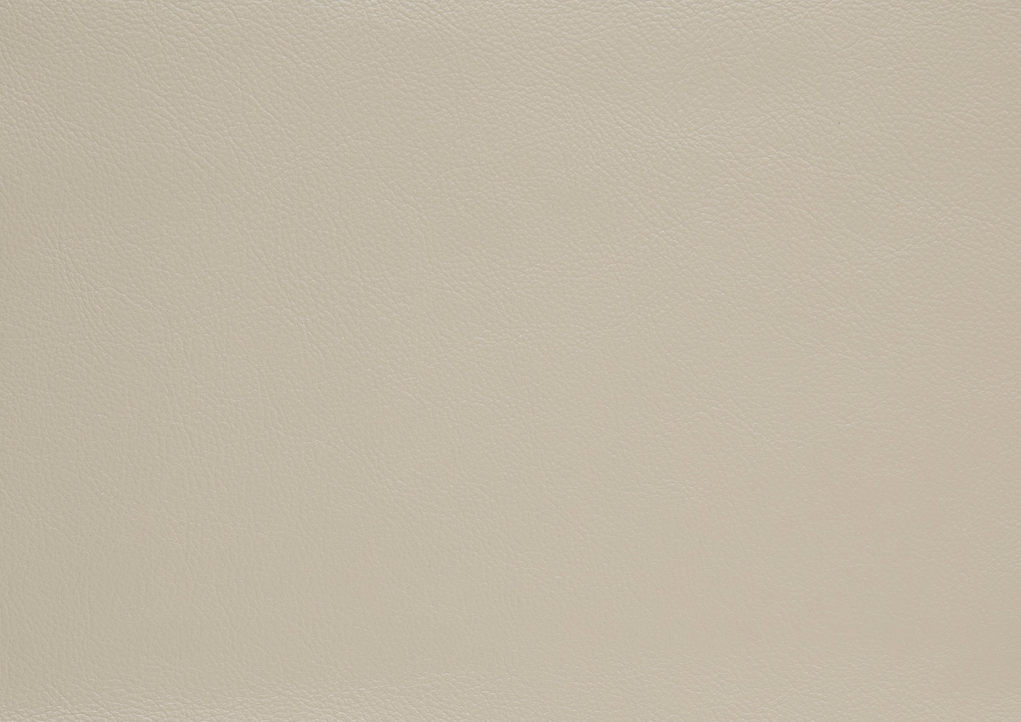 9269CR-2 - Love Seat