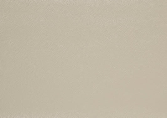 9269CR-2 - Love Seat