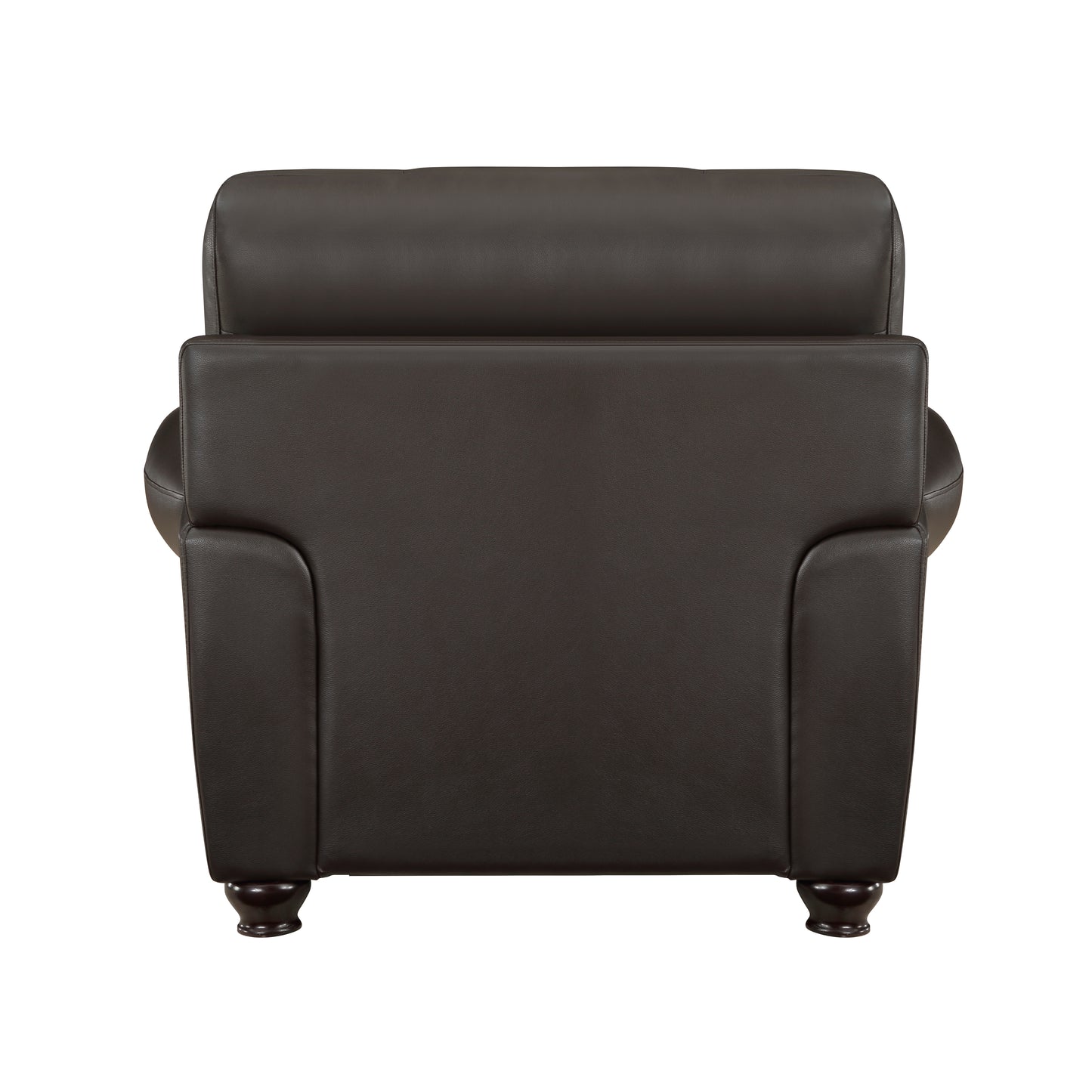 9269DB-1 - Chair