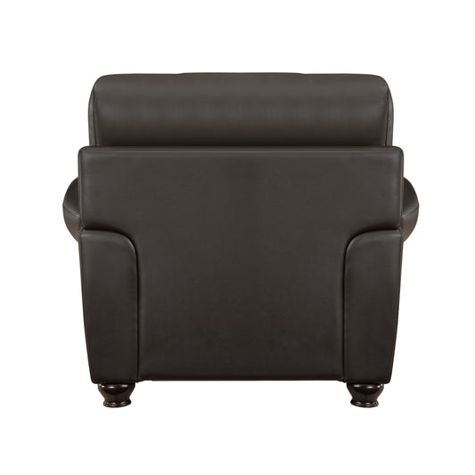 9269DB-1 - Chair