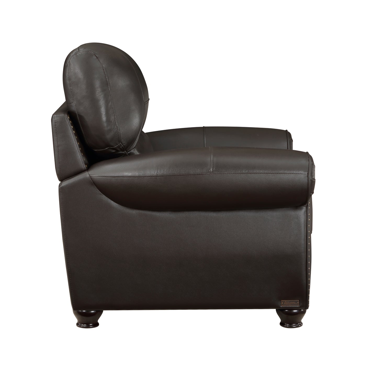 9269DB-1 - Chair