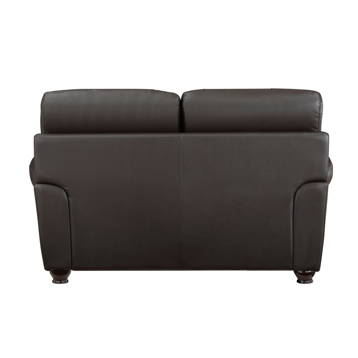 9269DB-2 - Love Seat