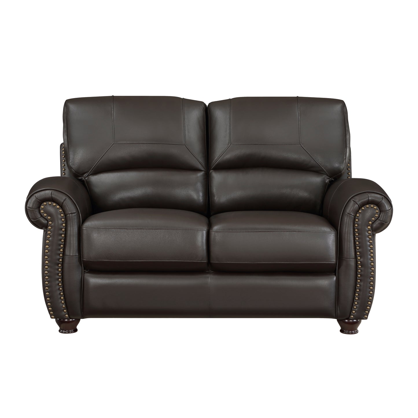 9269DB-2 - Love Seat