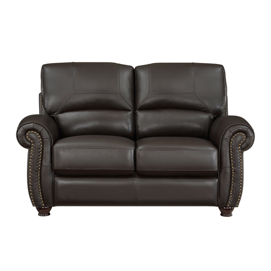 9269DB-2 - Love Seat