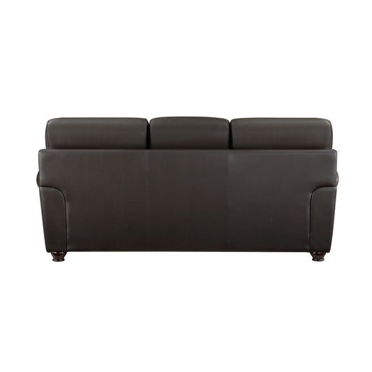 9269DB-3 - Sofa