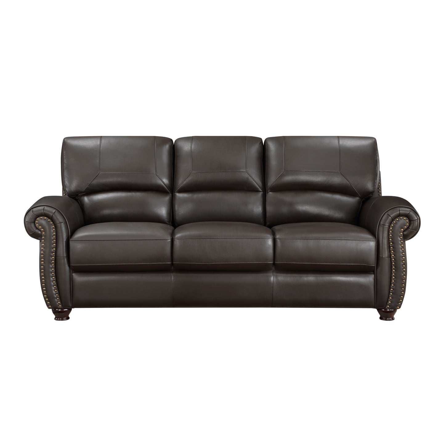 9269DB-3 - Sofa