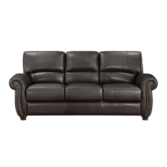 9269DB-3 - Sofa