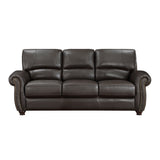 9269DB-3 - Sofa