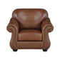 9270BR-1 - Chair