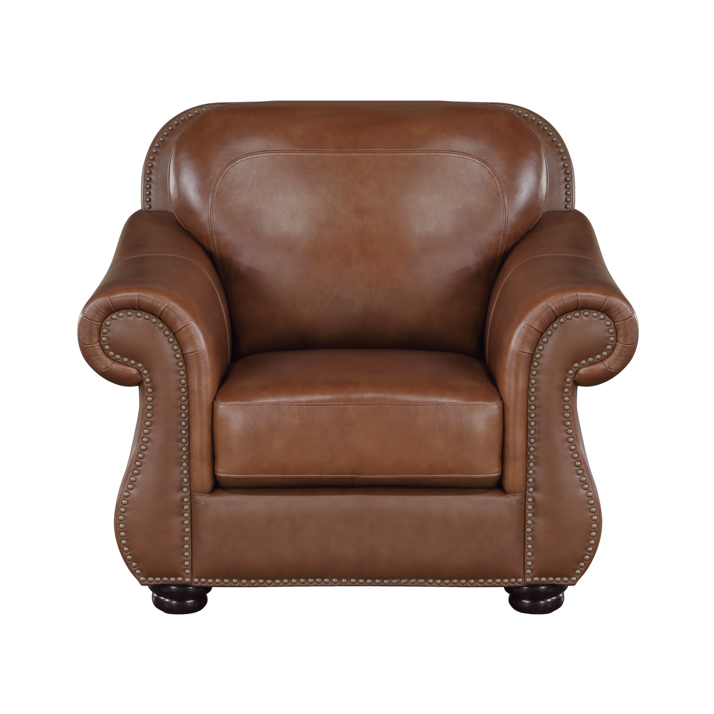 9270BR-1 - Chair