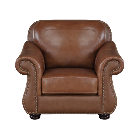 9270BR-1 - Chair