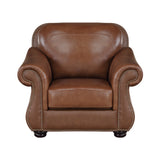 9270BR-1 - Chair