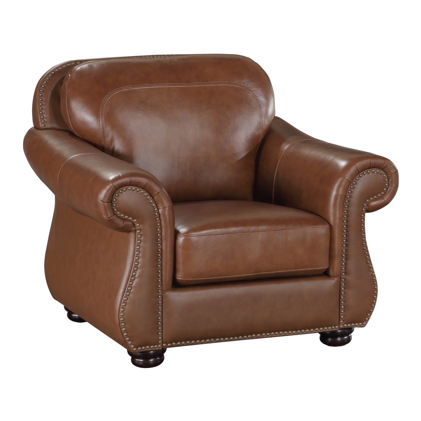 9270BR-1 - Chair