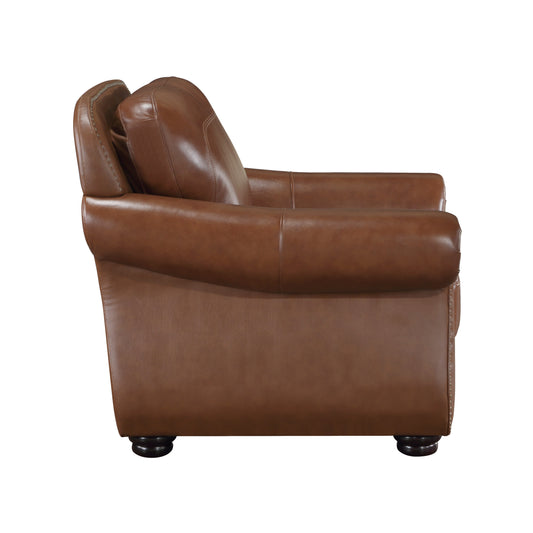 9270BR-1 - Chair