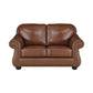 9270BR-2 - Love Seat