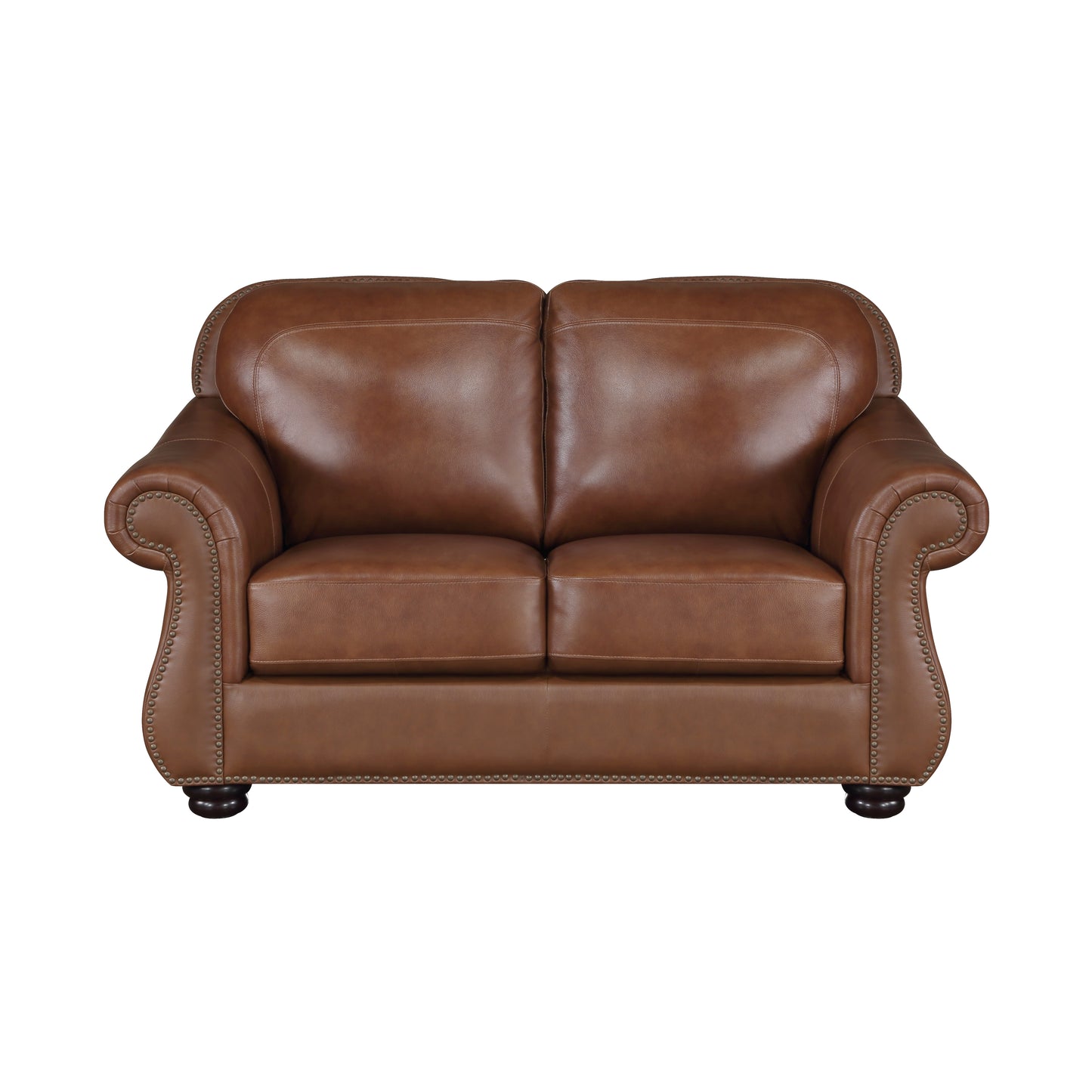 9270BR-2 - Love Seat