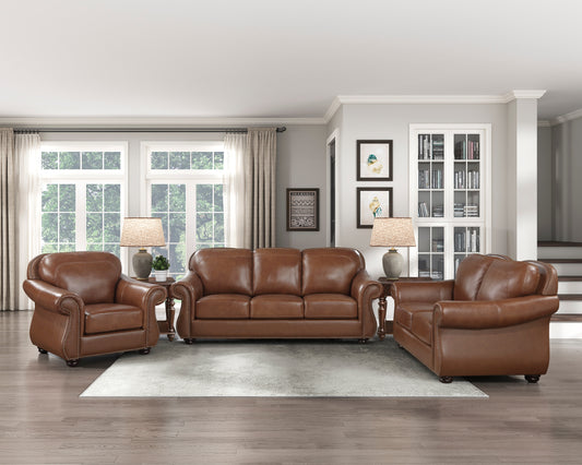 9270BR-3 - Sofa