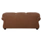 9270BR-3 - Sofa