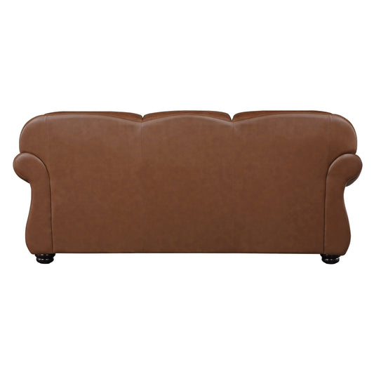 9270BR-3 - Sofa
