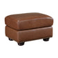 9270BR-4 - Ottoman