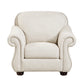9270FBE-1 - Chair