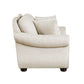 9270FBE-2 - Love Seat