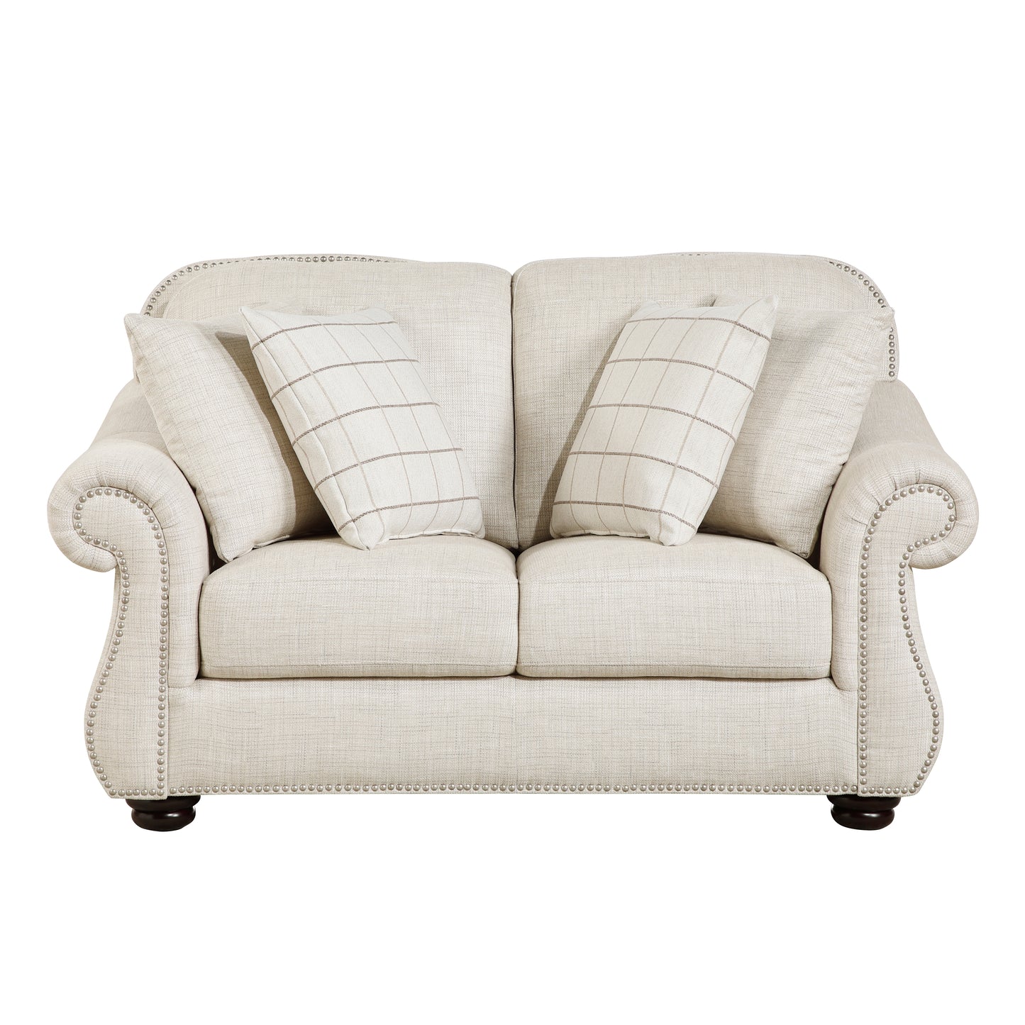 9270FBE-2 - Love Seat