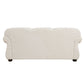 9270FBE-3 - Sofa