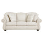 9270FBE-3 - Sofa