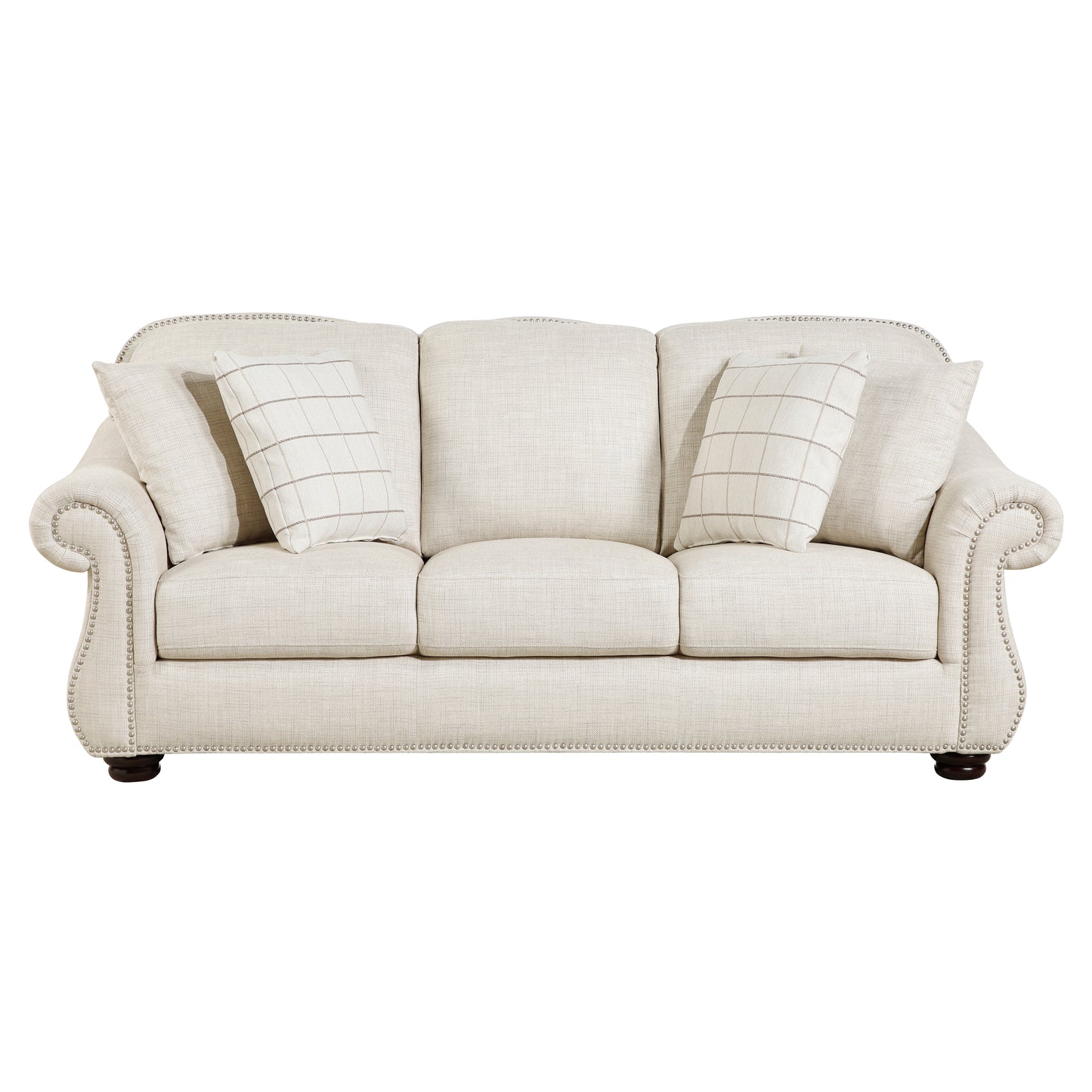 9270FBE-3 - Sofa