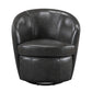9276-137SW - Swivel Chair