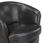 9276-137SW - Swivel Chair