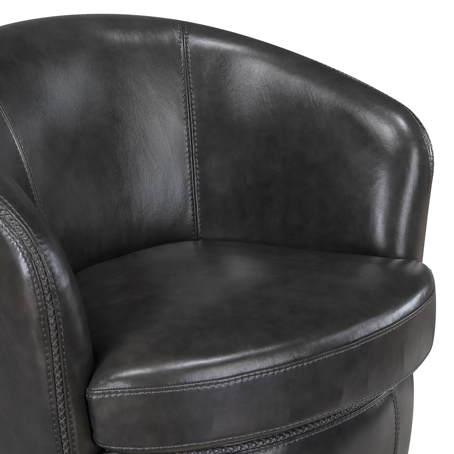 9276-137SW - Swivel Chair