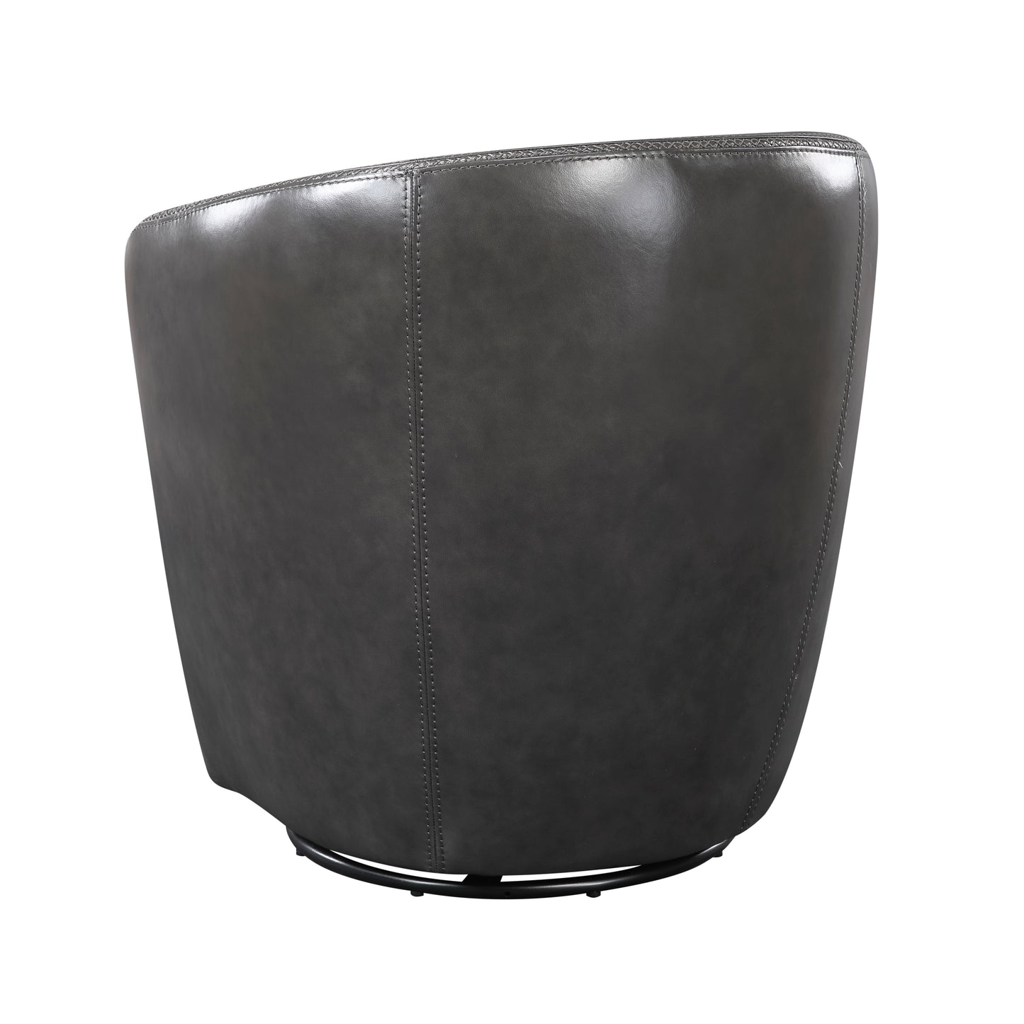 9276-137SW - Swivel Chair