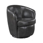 9276-137SW - Swivel Chair