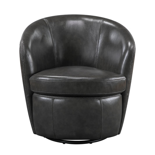 9276-137SW - Swivel Chair